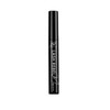 SST LASH REBEL MASCARA