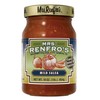 Mrs. Renfro's Mild Salsa