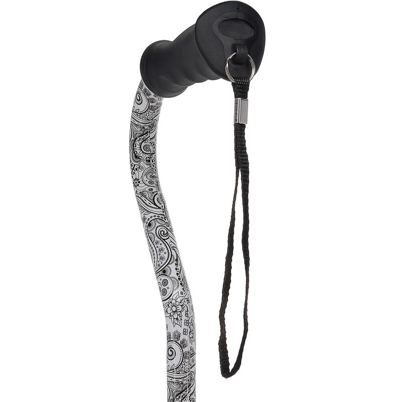 Royal RC Canes Walking Sticks for Men and Women -