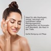 Mine Ralium Dead Sea HydraSource Cleansing Milk for All Skin