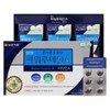 Whole Family/Eye Health/Power/Lutein/Vitamin A/500mg/x