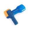 Pack of 2 x 90 Degree Hydration Pack Bite Valves