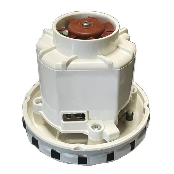 120V Motor Suction Turbine Assembly Replacement for Festool CTL26E/CTL 36E