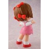 Bellfine Black Jack: Pinoko (Comic Version) SoftB Non-Scale Vinyl Figure