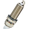 CHAMPION CET4SB Spark Plugs