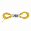 ASR Outdoor Kevlar Utility Cord 200lb Hobby Sport Paracord Line,