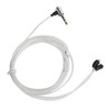 Headphone Cable Audio Cable Cord Replacement 3.5mm Jack Fit for