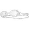Tyr Black Ops 140 Ev Swimming Goggles One Size