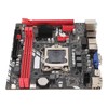 Motherboard LGA 1155 Pin DDR3 VGA Interface HD Multimedia Interface