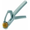 CLASSIC Olive Pitter