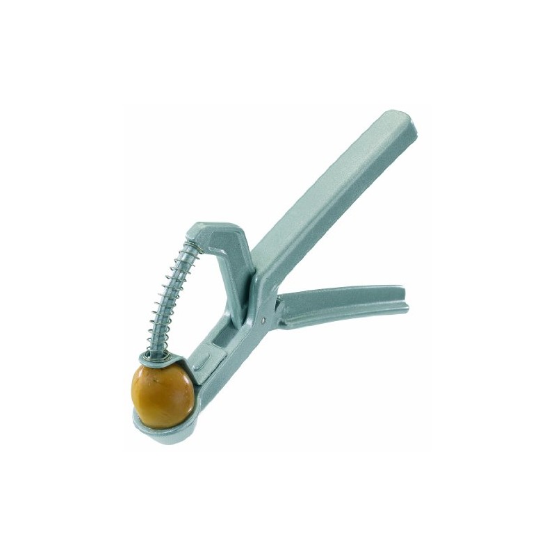 CLASSIC Olive Pitter