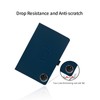for FEONAL D126 11 Inch Android 14 Tablet Case,Folding Stand