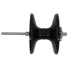 DAIWA Reel Genuine Part 19 Catalina 15H Spool (18-21) Part Number 18 Part Code 129701 00630050129701