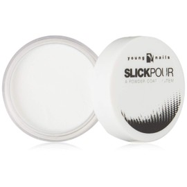 Young Nails Powder, Paper Airp