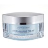 Binella dermaGetic Hydro Marine Cream 50 ml