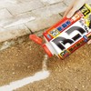 Fumakilla Aricadan Powder, 24.7 oz (700 g), Kills Ants &