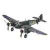 Revell #03854 1/48 Beaufighter IF Nightfighter