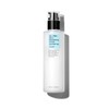 COSRX Oil Free Lotion with Birch Sap, Daily Acne Facial