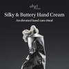Crema de Manos Objet By Kundal Silky & Buttery Hand