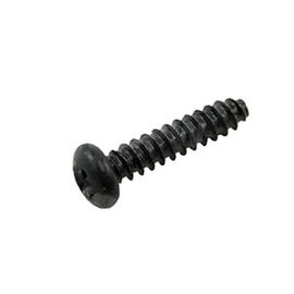 EGO Power+ Parts 5610042014 Tapping Screw
