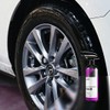CARPRO IronX Iron Remover: Stops Rust Spots and Pre-Mature Failure