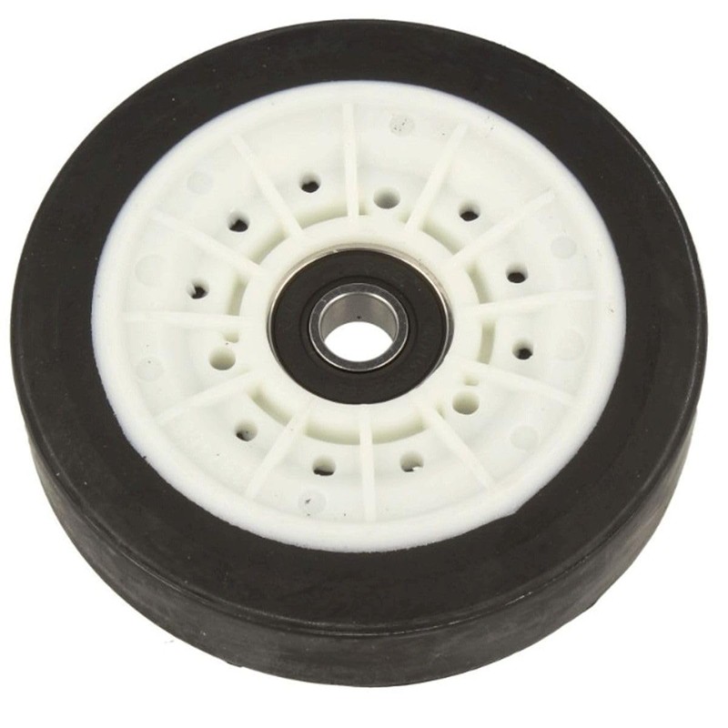 Beko Beko Continental Edison Essential Far Front Wheel Skate Tumble