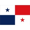 Cobb Promo 3x5 Feet 276 International Global World Country Flags