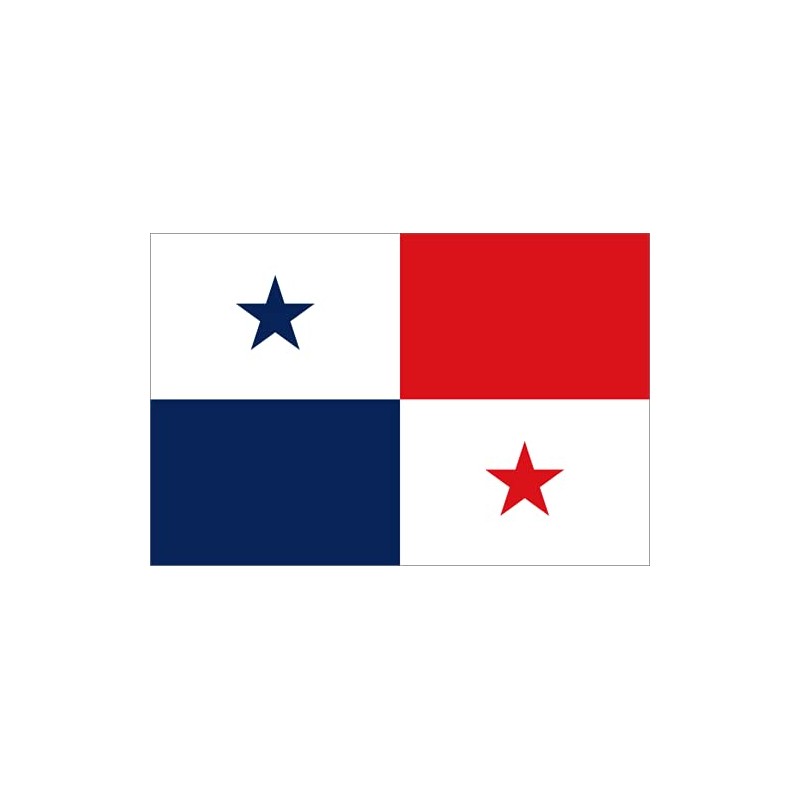 Cobb Promo 3x5 Feet 276 International Global World Country Flags