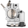 Electronic Throttle Body for Hyundai I30 FD 2007-2011, for Hyundai