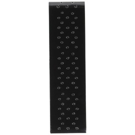 EMT Nude Grip Tape