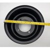 KDSG 8" X 5" FRONT Rim for Taotao 4FUN 150