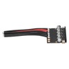 Single Driver Module Without Heat Sink USB Interface Industrial Control