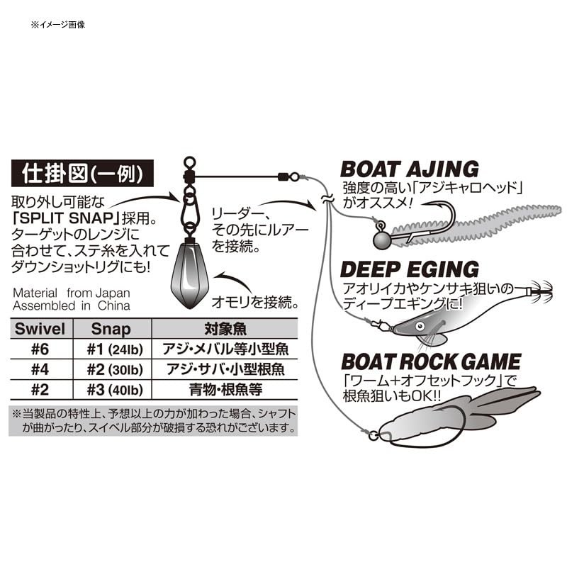 Arctic Advantage a-murigu SN – 12 # 2