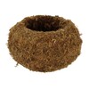 Esschert Kokedama Moss Ball L Diameter 19.8 cm