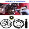 BIGLKNM Reseal Kit for GM R4 AC Compressor Includes Seal
