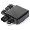Aintier Original Engine Cooling Fan Control Relay Module fit for