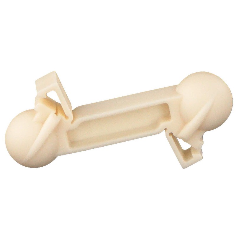 febi bilstein 01166 Wählstange quer