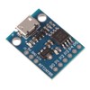 AITRIP 5Pcs Digispark Attiny85 Micro Miniature Microcontroller USB Development Board
