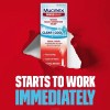 Mucinex Sinusmax Clear & Cool Descongestionante Nasal