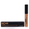 MAC COSMETICSSTUDIO FIX CORRECTOR SUAVE DE 24 HORAS (NC44) 0.23