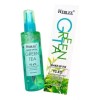 Hebblee Fijador De Maquillaje Té Verde Hidratante Makeup Fix