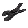 GZQIRUN Bicycle Saddle Carbon Cycling Saddle Ultra Light Shock Absorbing