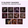 LorealPro Loreal Paris Casting Creme Gloss Demi-Permanent Ammonia-Free Hair Dye