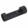Strut Nut Socket High Strength Efficient 12 Points 81mm Suspension