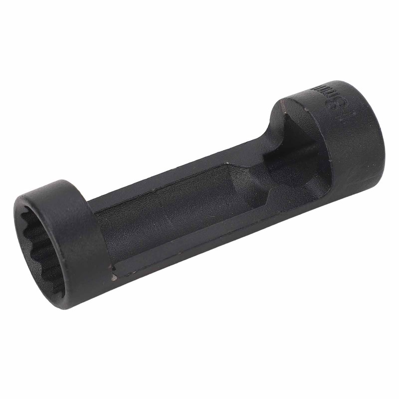 Strut Nut Socket High Strength Efficient 12 Points 81mm Suspension