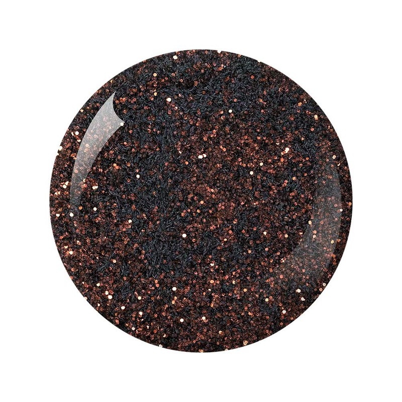 Nitro Dipping Powder Color 266