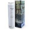 Ultra Clarity 9000 194412 9000194412 9000 194 412 for Neff