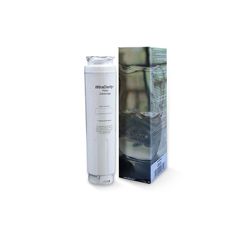 Ultra Clarity 9000 194412 9000194412 9000 194 412 for Neff