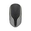 Keylessbest Key Fob Remote Replacement for 2018 2019 2020 Maserati