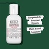 Kiehl's Ultra Facial Moisturizer, for Easy Daily Hydration, Infused with